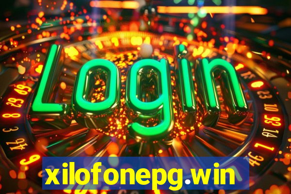 xilofonepg.win