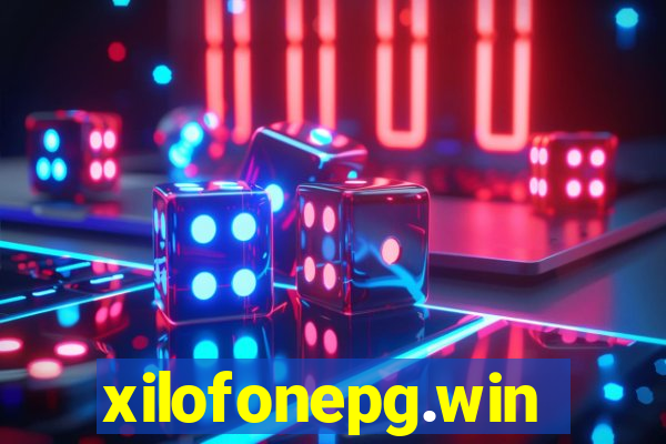 xilofonepg.win