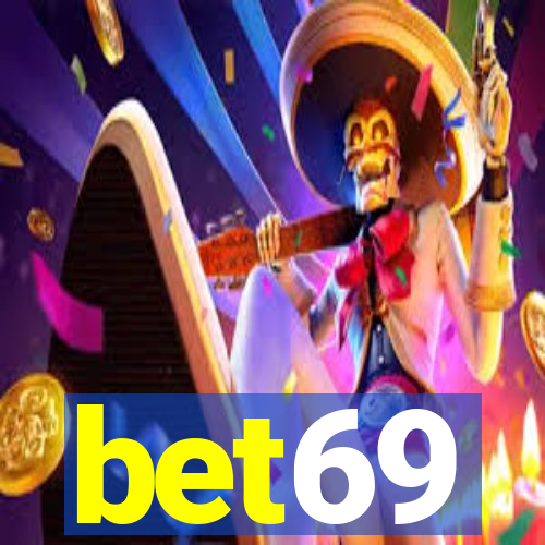 bet69