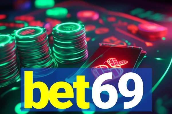 bet69