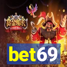 bet69