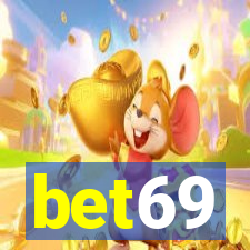 bet69