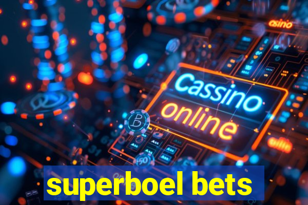 superboel bets