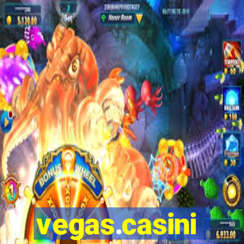 vegas.casini