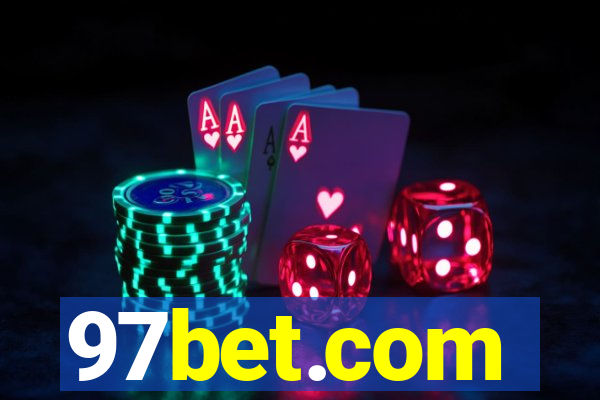 97bet.com