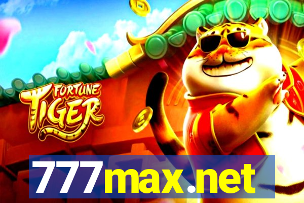 777max.net