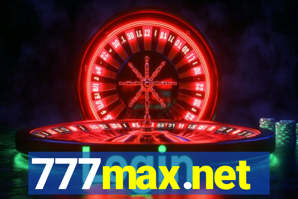 777max.net