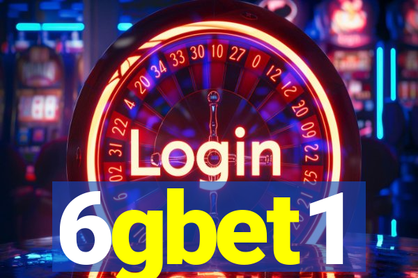 6gbet1