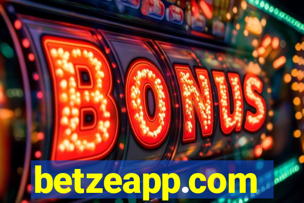 betzeapp.com