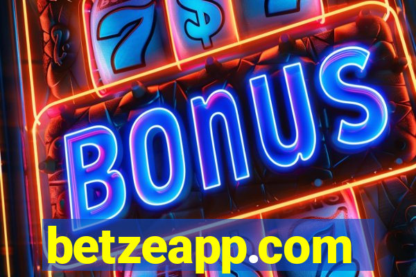 betzeapp.com