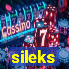 sileks