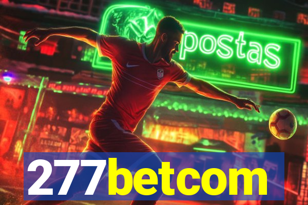 277betcom