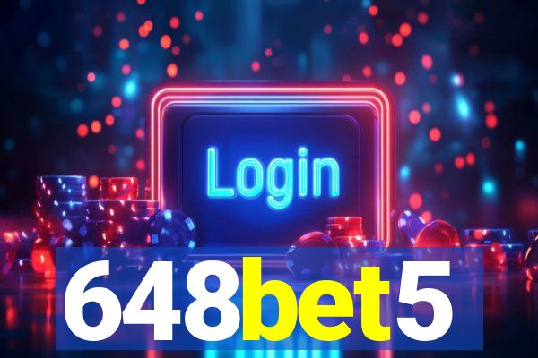 648bet5