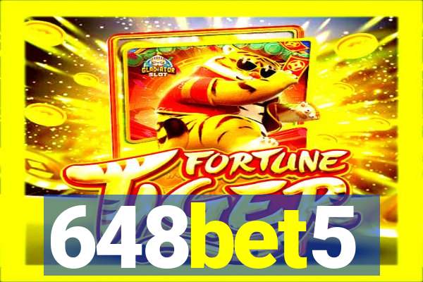 648bet5