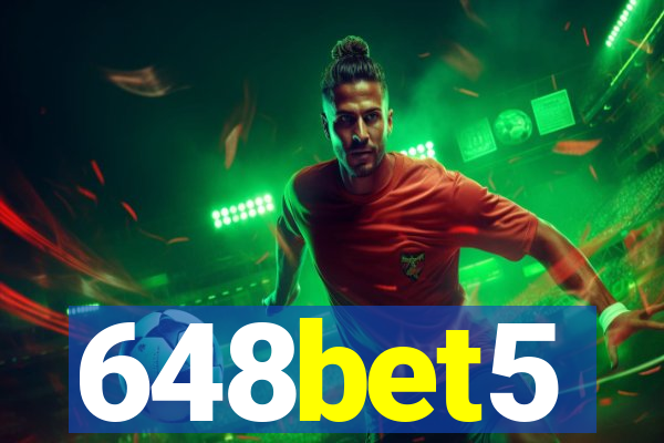 648bet5