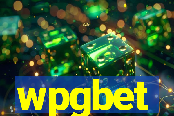 wpgbet