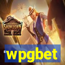 wpgbet