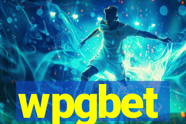 wpgbet