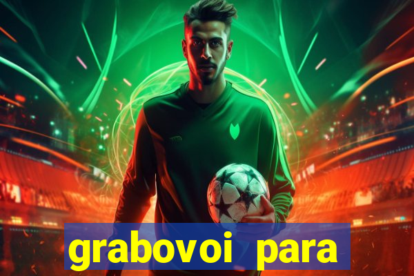 grabovoi para ganhar loteria