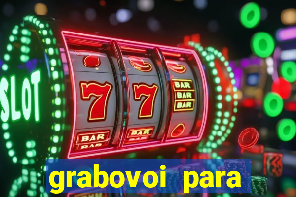 grabovoi para ganhar loteria