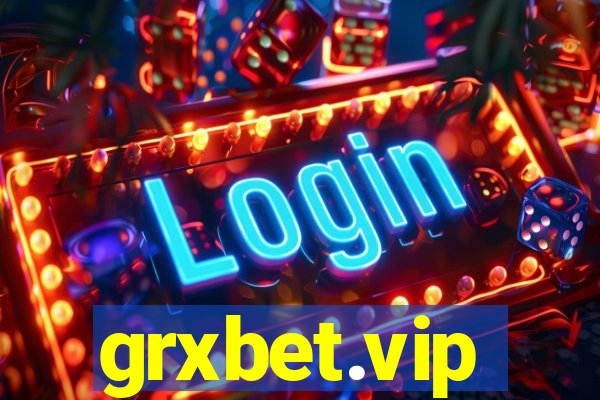 grxbet.vip