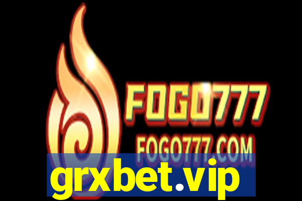 grxbet.vip