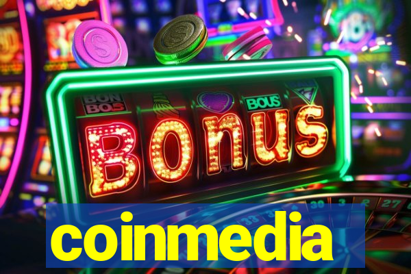 coinmedia