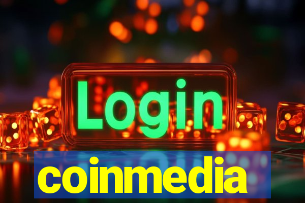 coinmedia