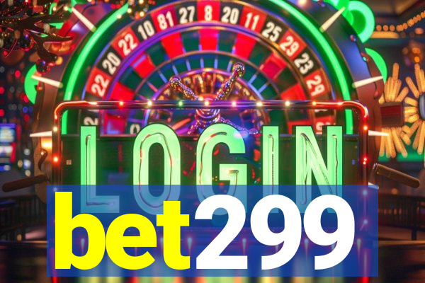 bet299