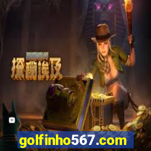 golfinho567.com