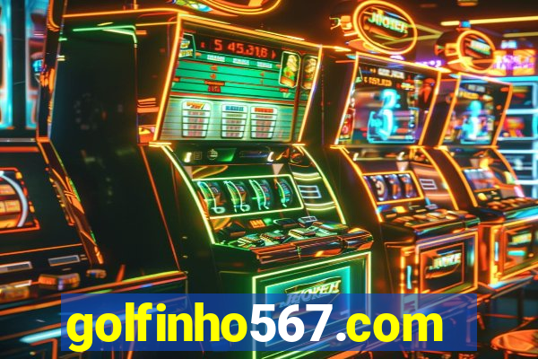 golfinho567.com