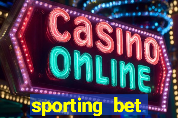 sporting bet deposito minimo