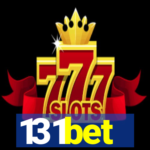 131bet