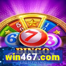 win467.com