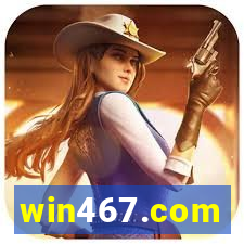 win467.com