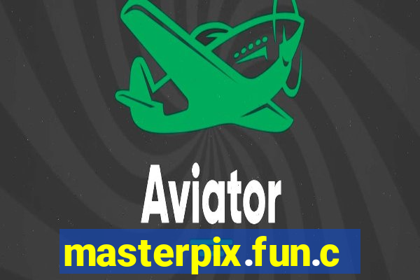 masterpix.fun.com