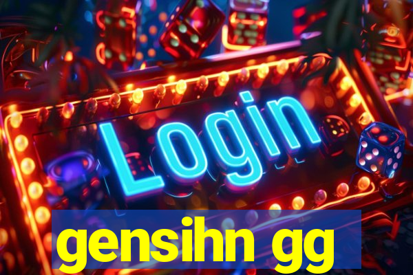 gensihn gg