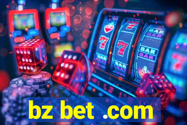 bz bet .com