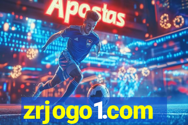 zrjogo1.com