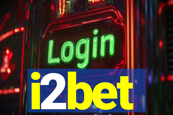 i2bet