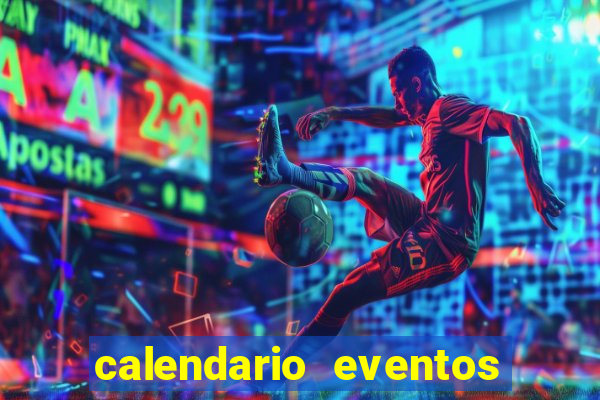 calendario eventos coin master