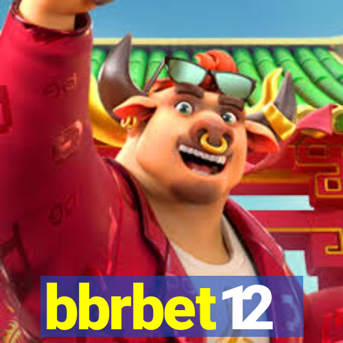 bbrbet12