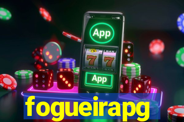 fogueirapg