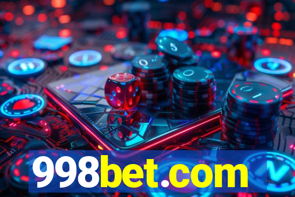 998bet.com