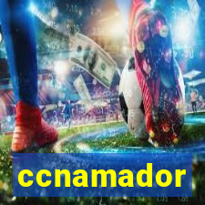 ccnamador