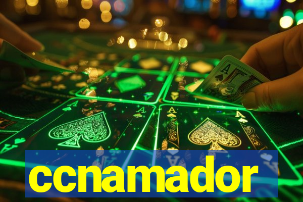 ccnamador