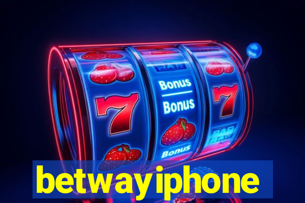 betwayiphone