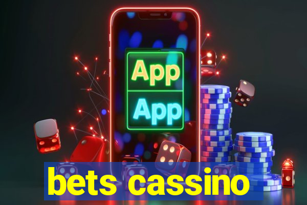 bets cassino