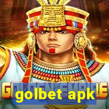 golbet apk