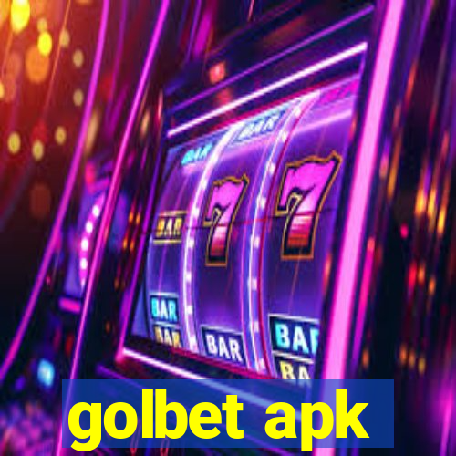 golbet apk